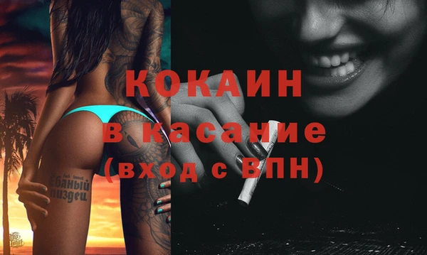 винт Аркадак